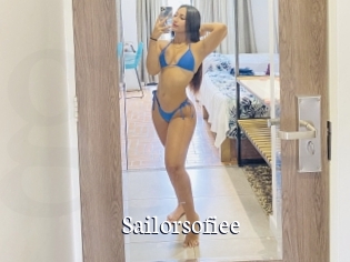 Sailorsofiee