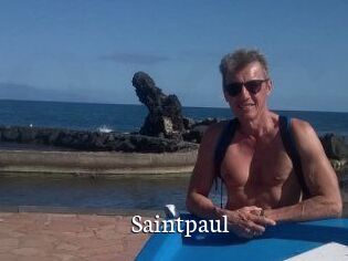 Saintpaul