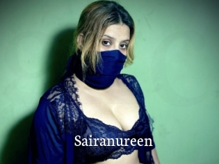 sairanureen Gratis xxx Clips