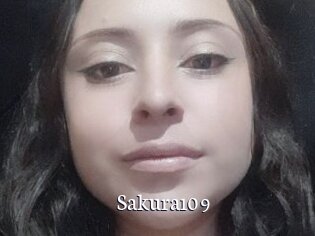 Sakura109