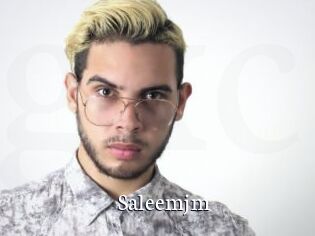 Saleemjm