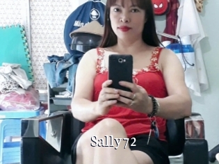 sally72 Gratis xxx Clips