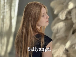 Sallyangel