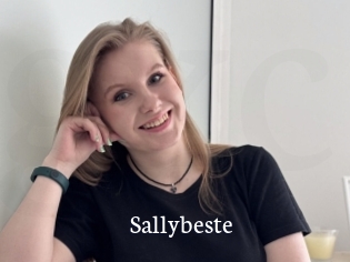 Sallybeste