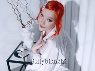 Sallybianchi