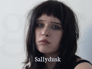Sallydusk