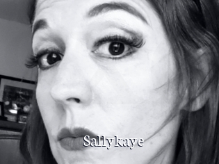 Sallykaye