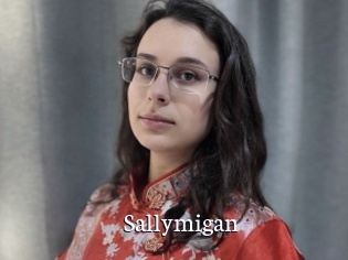 Sallymigan