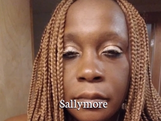 Sallymore