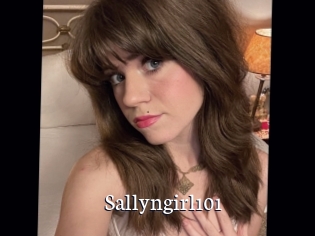 Sallyngirl101