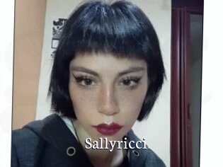 Sallyricci