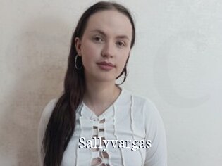 sallyvargas Gratis xxx Clips