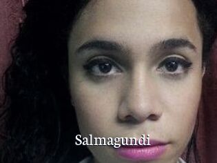 salmagundi Gratis xxx Clips