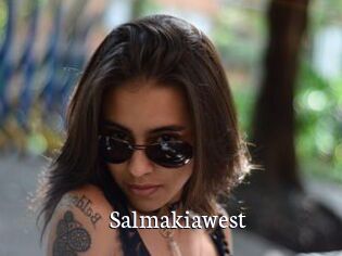 Salmakiawest