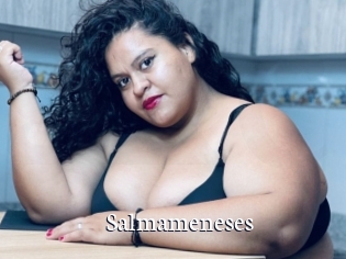 salmameneses Gratis xxx Clips