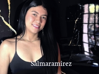 salmaramirez Gratis xxx Clips