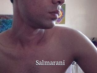 salmarani Gratis xxx Clips