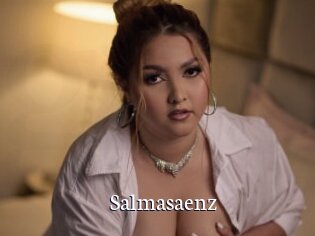 Salmasaenz