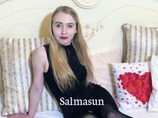 Salmasun