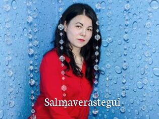 Salmaverastegui