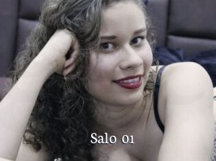 Salo_01