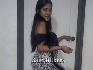 Salo_fulkers
