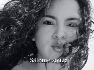 Salome_souza