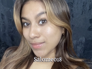 salome018 Gratis xxx Clips