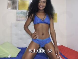 Salome_68