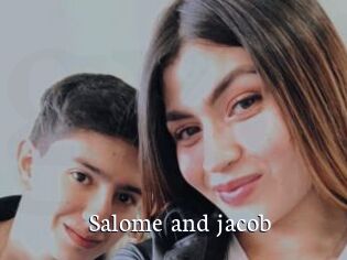Salome_and_jacob