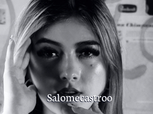 Salomecastroo