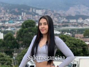 Salomegarciaa