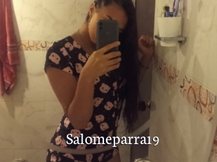 Salomeparra19