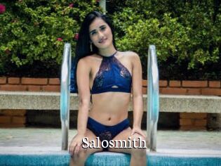 Salosmith