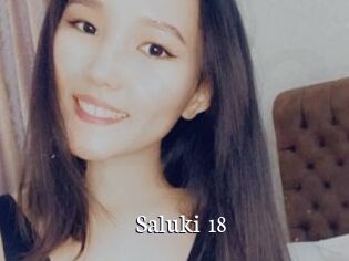 Saluki_18