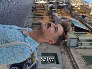 Salva