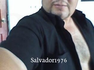 Salvador1976