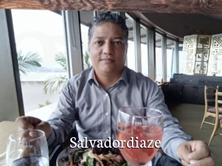 Salvadordiaze