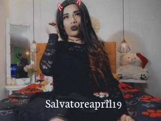 Salvatoreapril19