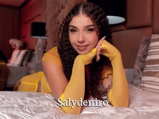Salydeniro