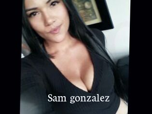 Sam_gonzalez