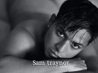 Sam_traynor