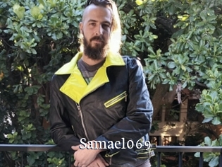 Samael069