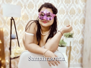 Samairasouza