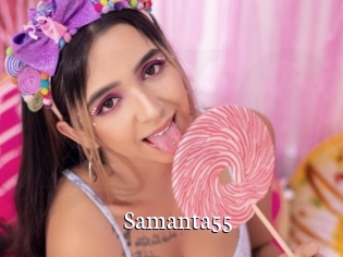 Samanta55