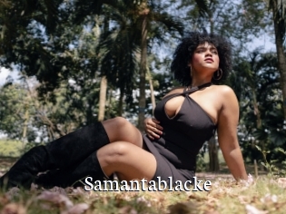 samantablacke Gratis xxx Clips