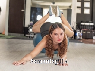 Samantagill6