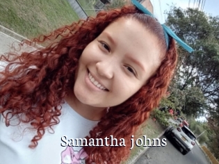 Samantha_johns