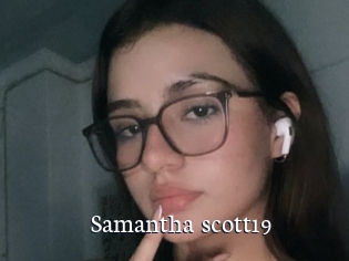 Samantha_scott19