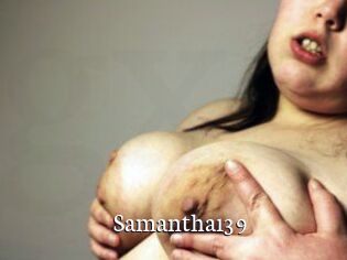 Samantha139